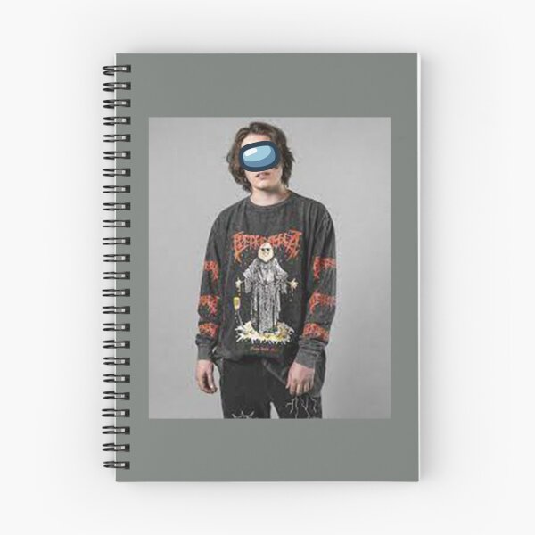 Item preview, MaxMoeFoe Amogus   designed and sold by galvinitjeth.