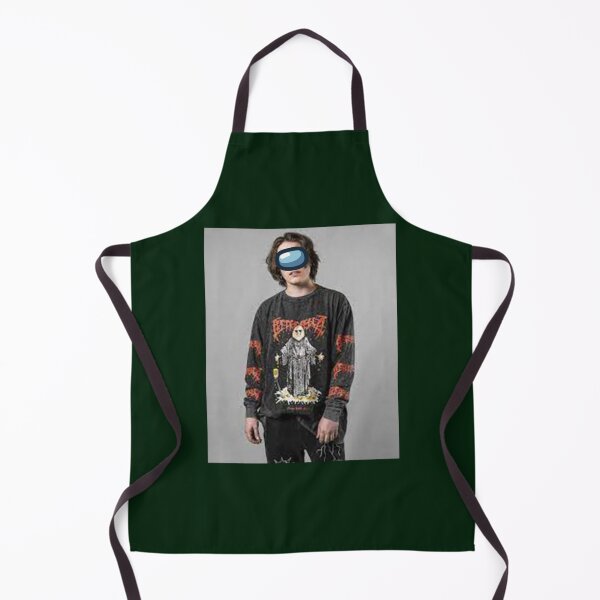 Item preview, MaxMoeFoe Amogus   designed and sold by galvinitjeth.