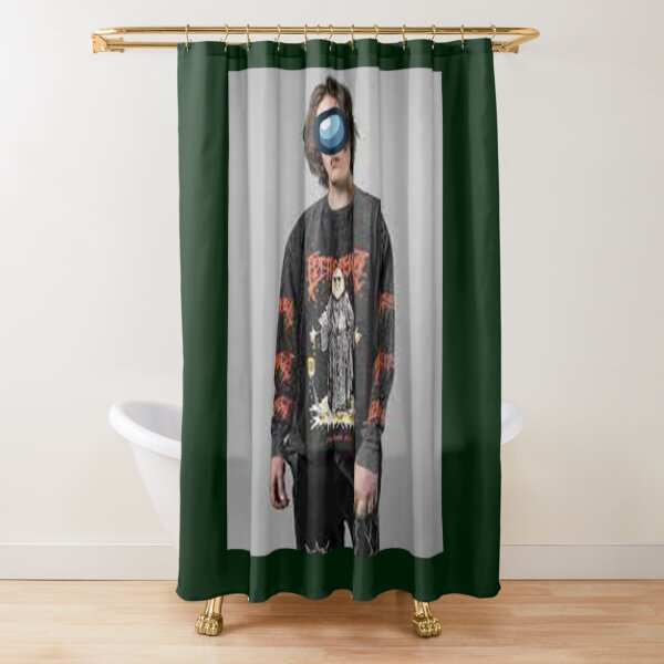 Item preview, MaxMoeFoe Amogus   designed and sold by galvinitjeth.