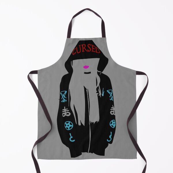 Item preview, Bad girl wear hoodie designed and sold by Right-Fit27.