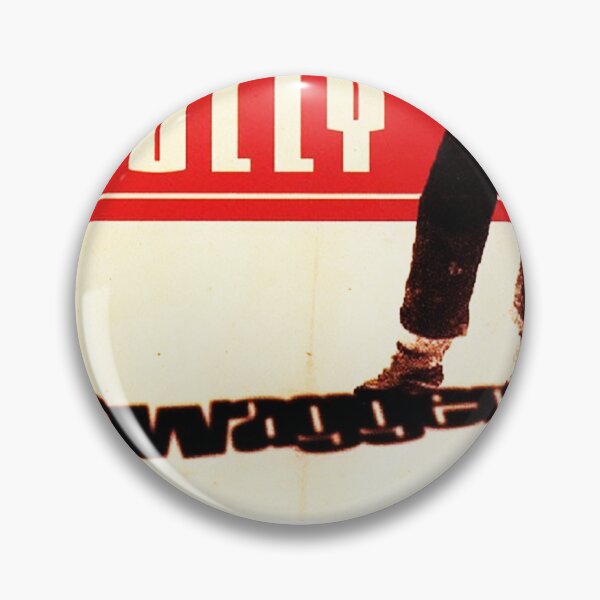 Item preview, Swagger Flogging Molly designed and sold by Poachedhiggins.