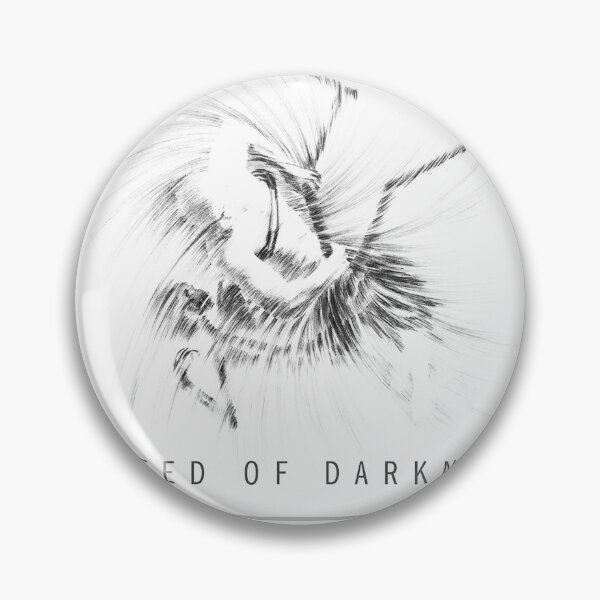 Item preview, Speed Of Darkness Flogging Molly designed and sold by Poachedhiggins.