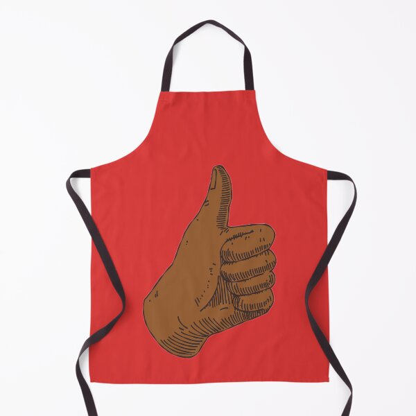 Item preview, Thumbs Up designed and sold by Ghanshyam butik.