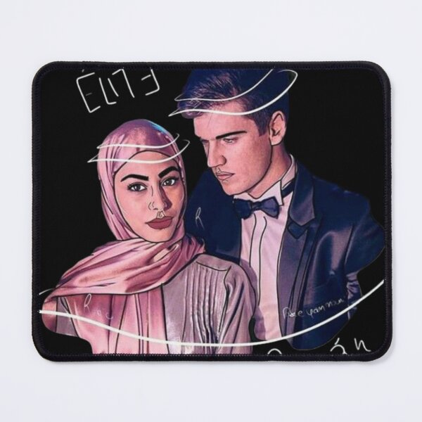 Item preview, Elite designed and sold by Doreamonshop.