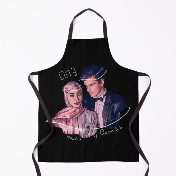 Item preview, Elite designed and sold by Doreamonshop.