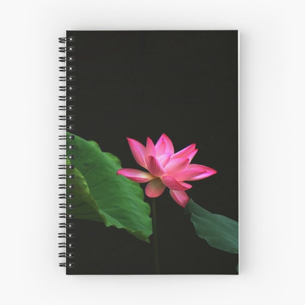 Item preview, Lotus Flower designed and sold by NengShop.