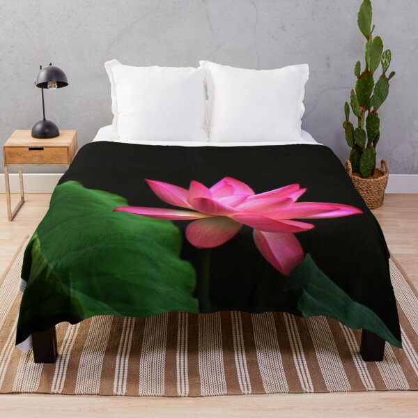 Item preview, Lotus Flower designed and sold by NengShop.