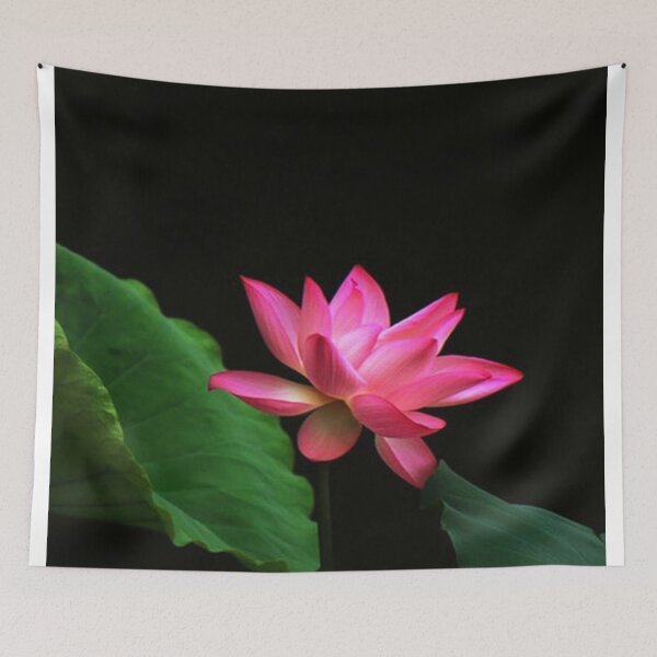 Item preview, Lotus Flower designed and sold by NengShop.
