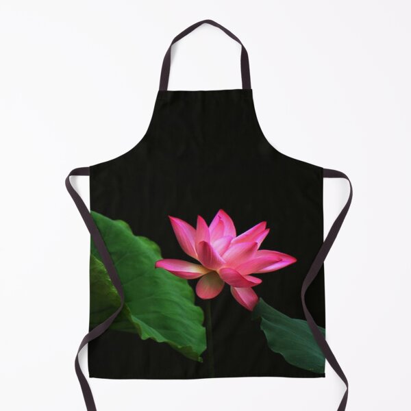 Item preview, Lotus Flower designed and sold by NengShop.