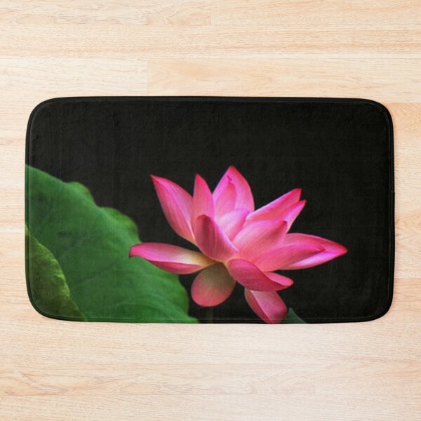 Item preview, Lotus Flower designed and sold by NengShop.