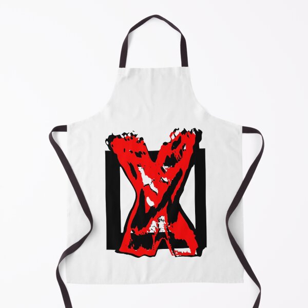 Item preview, Day without art designed and sold by RemieJames.