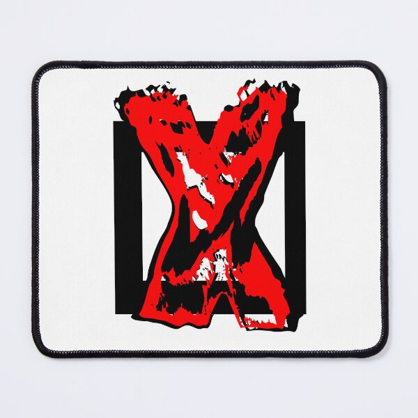 Item preview, Day without art designed and sold by RemieJames.