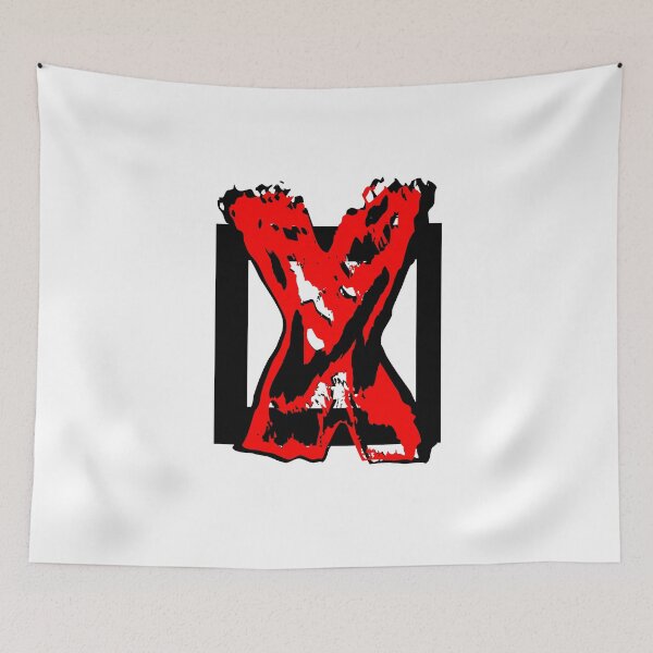 Item preview, Day without art designed and sold by RemieJames.