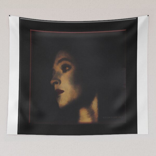Item preview, Senorita designed and sold by Richard  Gerhard.