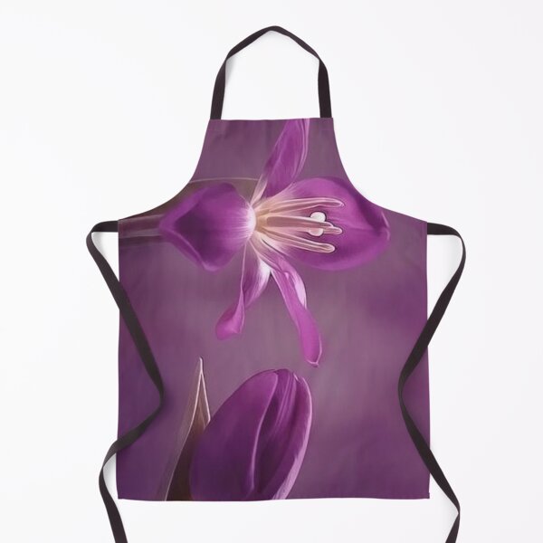 Item preview, Tulips designed and sold by NengShop.