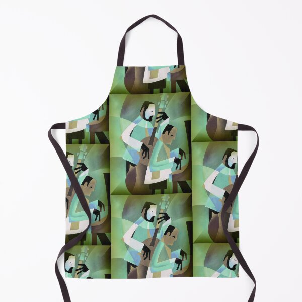 Item preview, NHOP WITH KENNY DREW / COPENHAGEN designed and sold by Thomas Andersen.