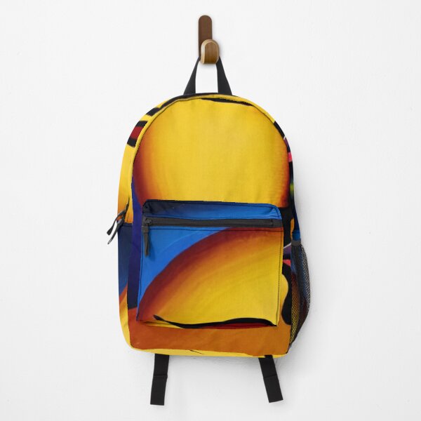 Item preview, The radiance of a man designed and sold by Ibrahimhema5.