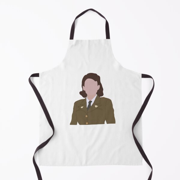 Item preview, Carter designed and sold by CalliesArt.