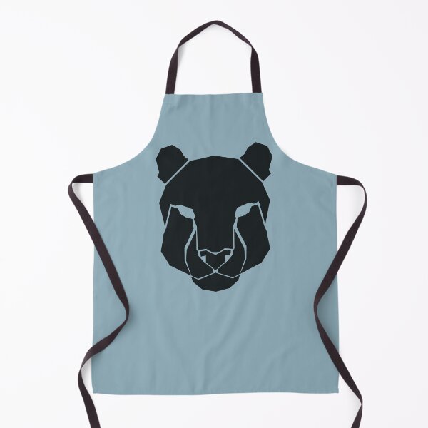 Item preview, Snow Leopard designed and sold by ChachiArts.