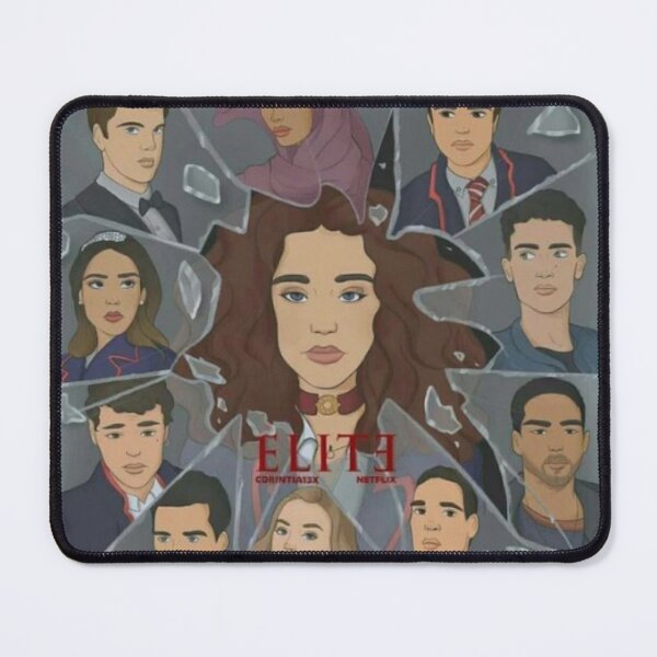 Item preview, Elite designed and sold by Doreamonshop.