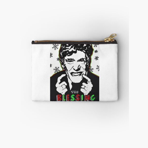 Item preview, uncle lewis  designed and sold by kari1213.