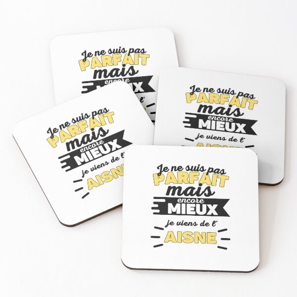 Item preview,  Men's Humor Gift Aisne Department designed and sold by RomualdGR.