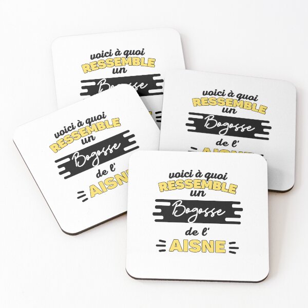 Item preview, Men's Humor Gift Aisne Department designed and sold by RomualdGR.