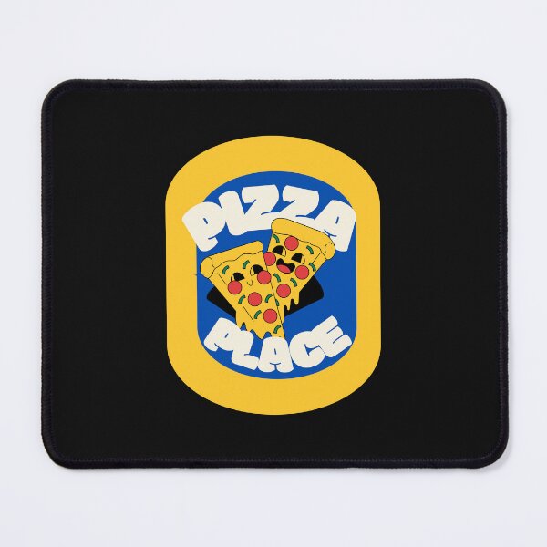 Item preview, Pizza  designed and sold by Harsh  Katariya.