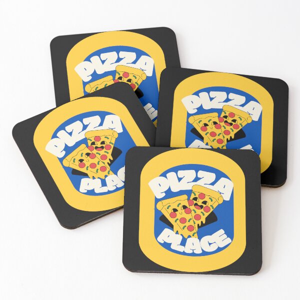 Item preview, Pizza  designed and sold by Harsh  Katariya.