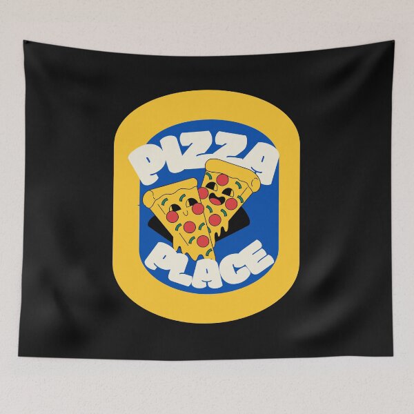 Item preview, Pizza  designed and sold by Harsh  Katariya.