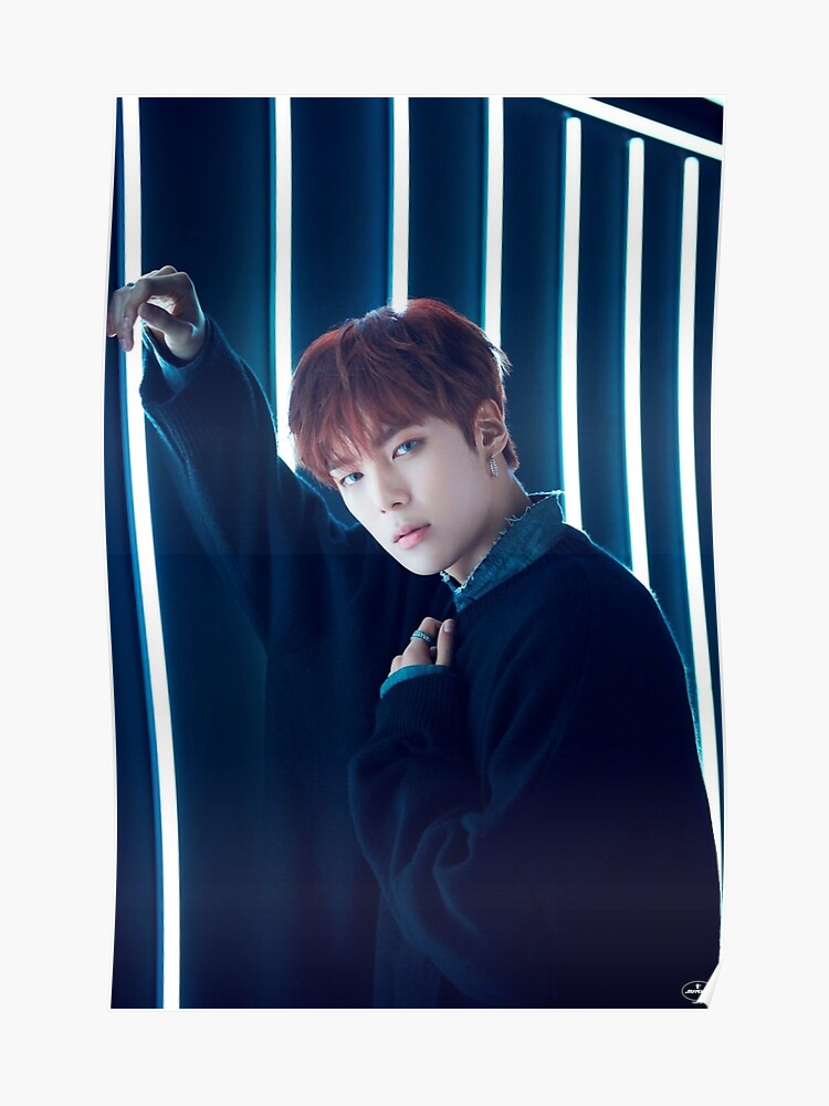 X X X MinhyukPóster Monsta MinhyukPóster MinhyukPóster Monsta Monsta X MinhyukPóster Monsta MVGpSzqU