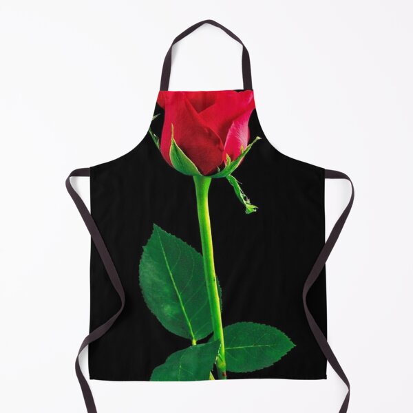 Item preview, Red rose designed and sold by NengShop.