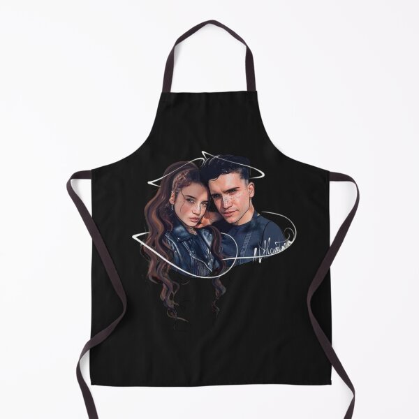 Item preview, Elite designed and sold by Doreamonshop.