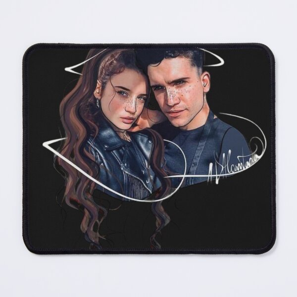Item preview, Elite designed and sold by Doreamonshop.