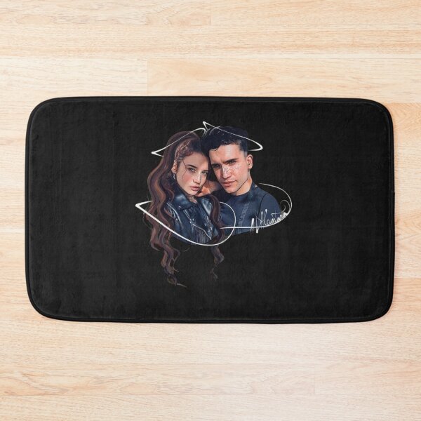 Item preview, Elite designed and sold by Doreamonshop.