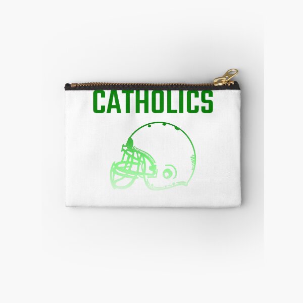 Item preview, Catholics 2017 designed and sold by Essenti4lgoods.