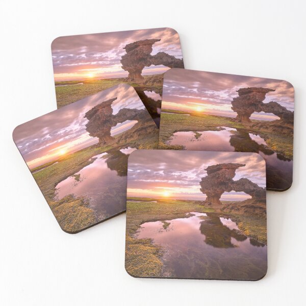 Item preview, Sierra Nevada Rocks, Mornington Peninsula, Victoria, Australia designed and sold by Michael Boniwell.