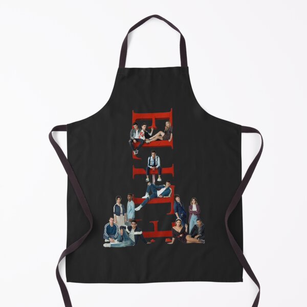 Item preview, Elite designed and sold by Doreamonshop.