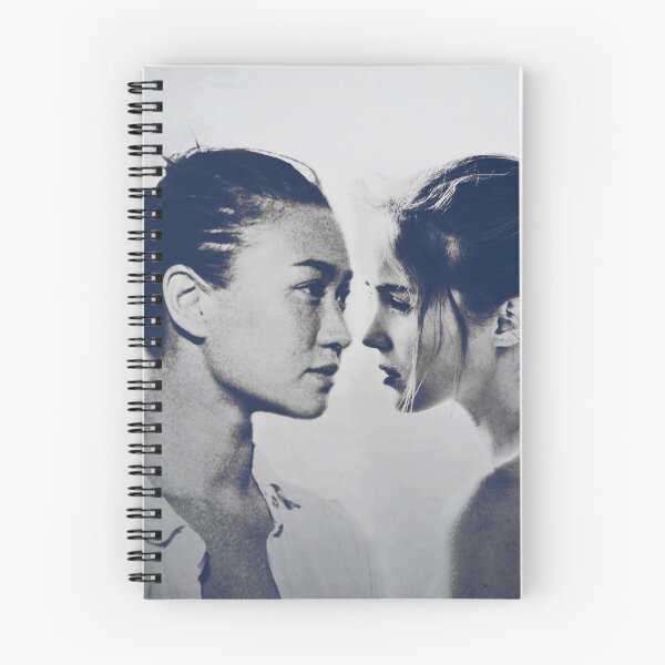 Item preview, Altina “Alba and Kristina” designed and sold by ThePrideDiaries.