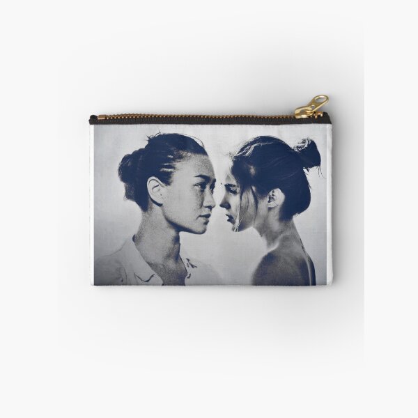 Item preview, Altina “Alba and Kristina” designed and sold by ThePrideDiaries.