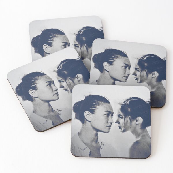 Item preview, Altina “Alba and Kristina” designed and sold by ThePrideDiaries.