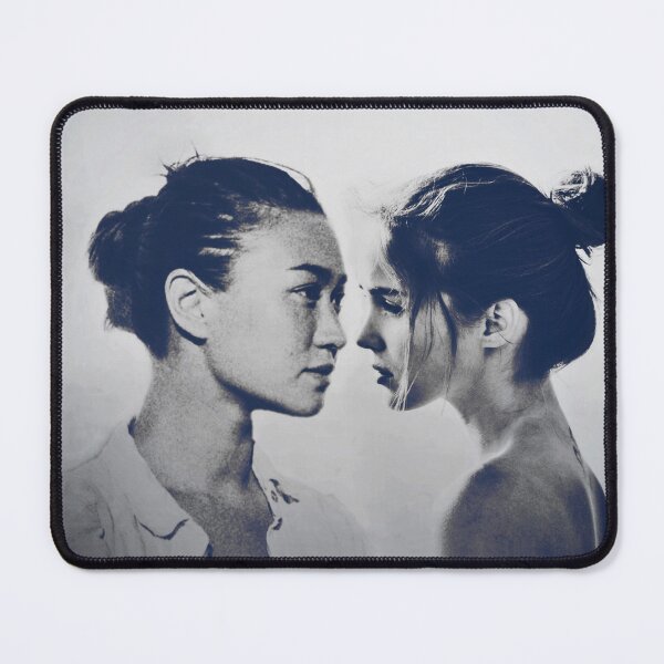 Item preview, Altina “Alba and Kristina” designed and sold by ThePrideDiaries.