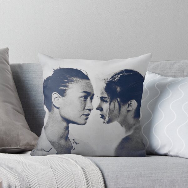 Item preview, Altina “Alba and Kristina” designed and sold by ThePrideDiaries.