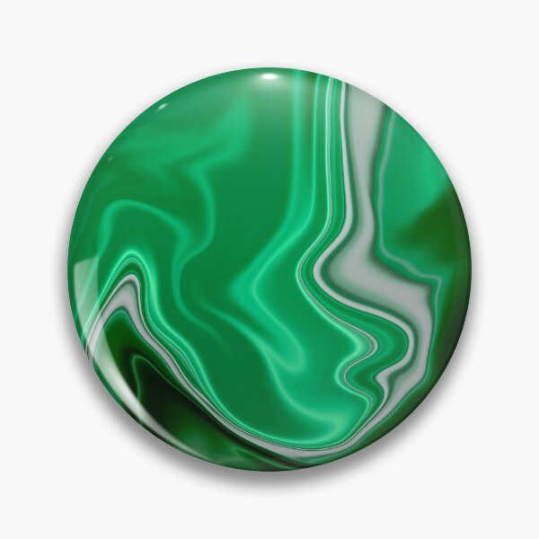 Item preview, Fluid Abstract Pattern 1730 designed and sold by Holidays77.