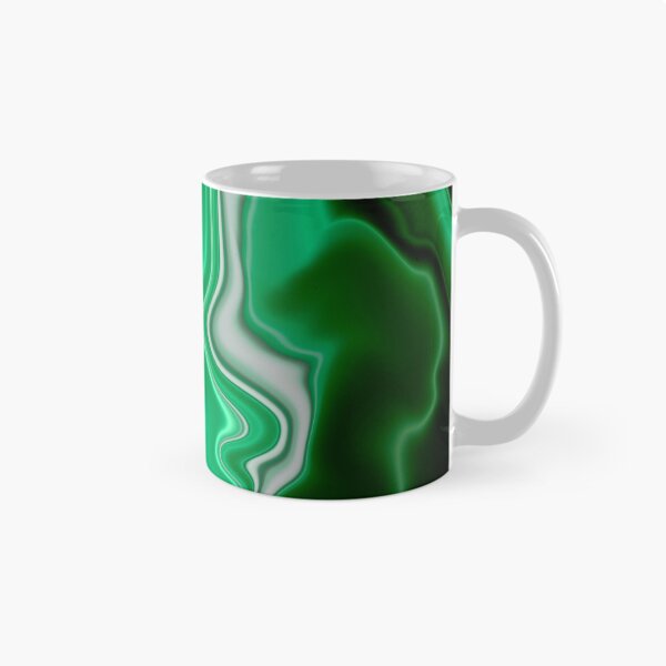 Item preview, Fluid Abstract Pattern 1730 designed and sold by Holidays77.
