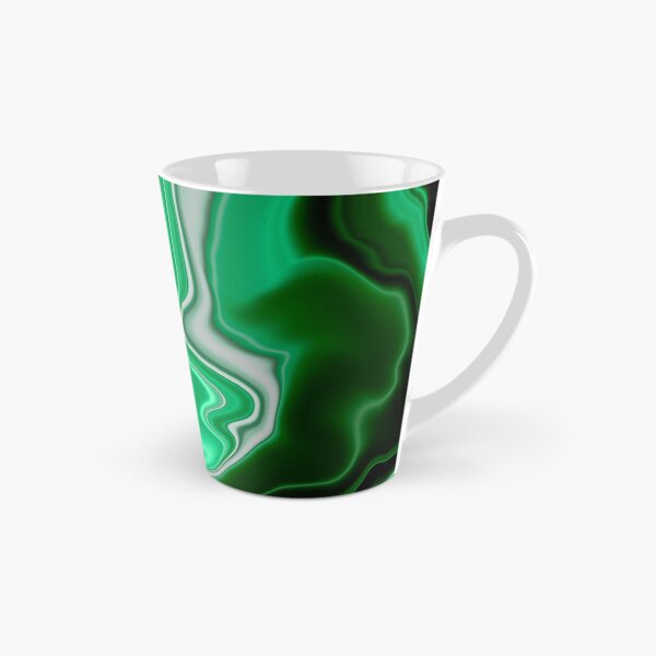 Item preview, Fluid Abstract Pattern 1730 designed and sold by Holidays77.