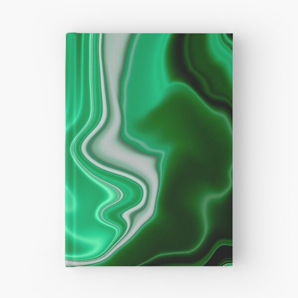 Item preview, Fluid Abstract Pattern 1730 designed and sold by Holidays77.