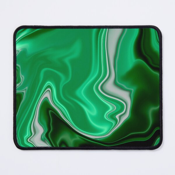 Item preview, Fluid Abstract Pattern 1730 designed and sold by Holidays77.