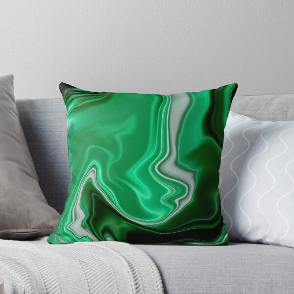 Item preview, Fluid Abstract Pattern 1730 designed and sold by Holidays77.