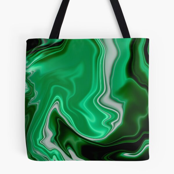 Item preview, Fluid Abstract Pattern 1730 designed and sold by Holidays77.